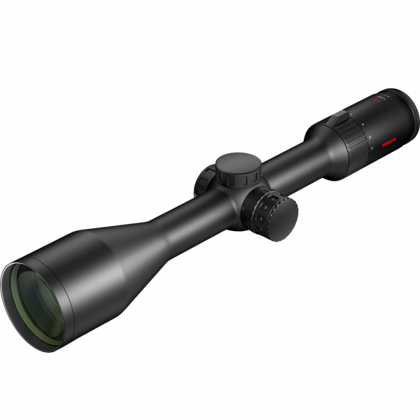 Minox RS-4 3-12x56 Zielfernrohr